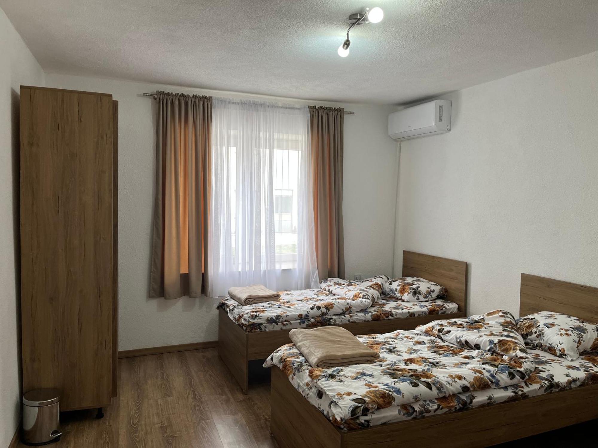 Lejla'S Guesthouse Gusinje Экстерьер фото